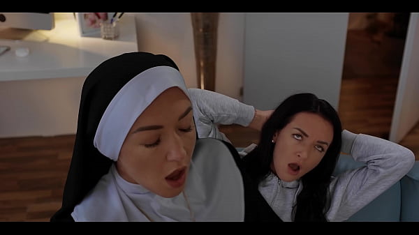 Real Life Futanari - The Sensual and wild Zuzu has