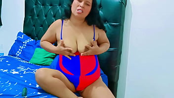 JOI: Come on I want you to pour your cum