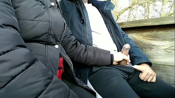 Indian step Sister Neha with brother in public in Hindi