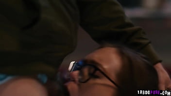 Young woman Katie Kush desperate to keep her family legacy