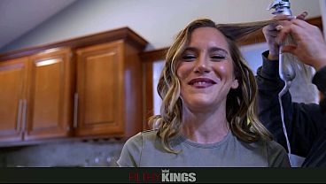 Aderes Quin Taking On 2 BBC's