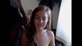 Bbc is taken by housewife