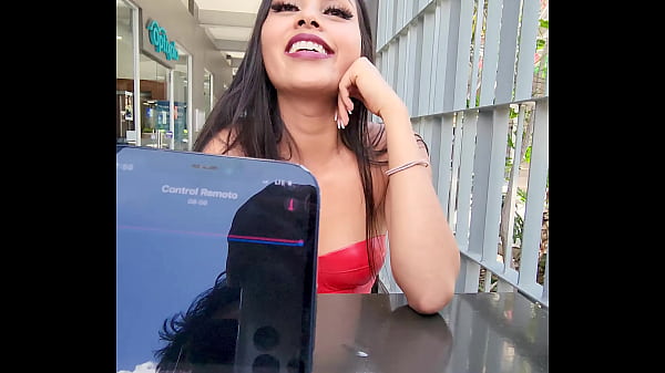 The solution for RESTLESS ANUS - Lovense RIDGE