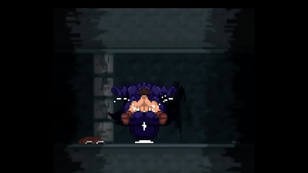 Solo ? ? ? ? 3 fuck session for a