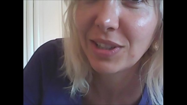 The vulgar and outrageous cursing of two naughty Italians