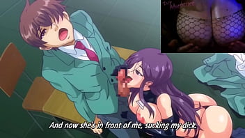 Busty Girls Gang Bang At School, Big Dick Friends -