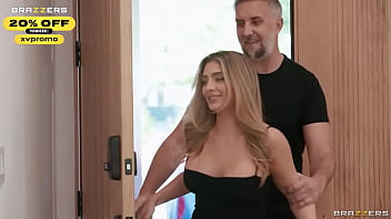 Sneaky Cum Slut Tru Kait / Brazzers/ Enter XVPROMO on