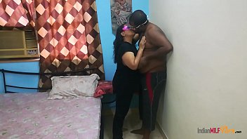 Savita Bhabhi Real Life Indian Aunty Sex With Her Tamil