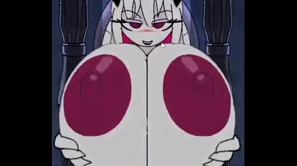 Nikusa Titfuck Beat Banger