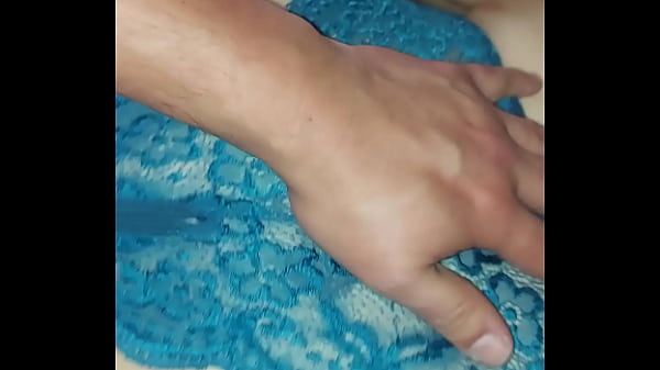 Fucking my lover really tasty I ended up in his