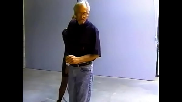 Mallory stripped and whipped