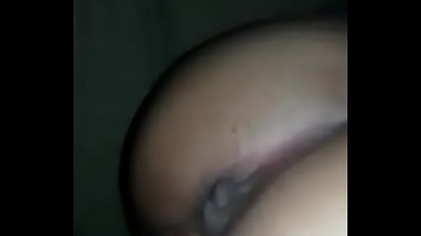 Casal fudendo no intervalo do almoço