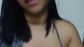 The cuckold asked his wife to go to the club