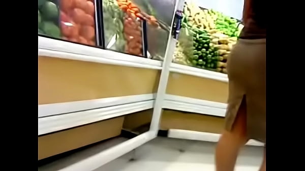 Culito cojiendome a mi vecina