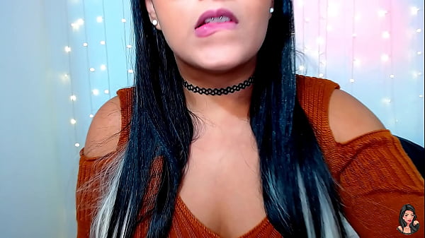 He took advantage of the Woman's Journey To Give Ass!