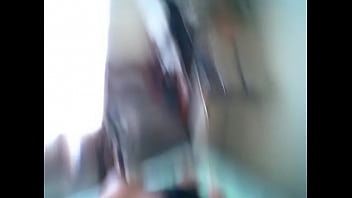 I fucked my 19 old sister very hard i cum