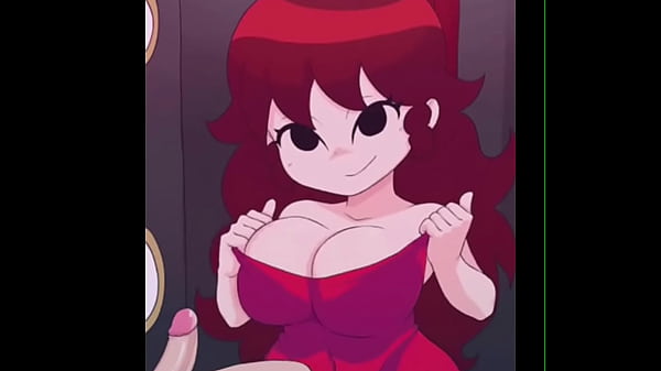 GF HENTAI COMPILATION