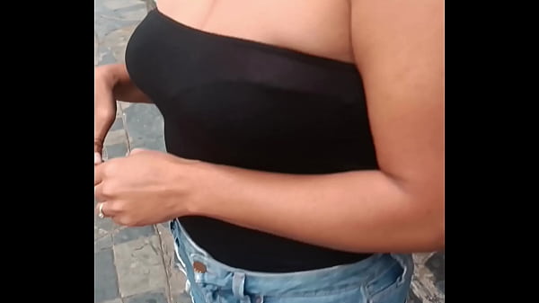 I came inside my first Tinder date's pussy