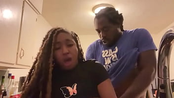 Family drama married guy fuck the official anal queen Fijii