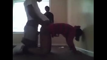 Who Remembers My Classic 3some Video That Broke The Internet?