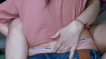 FUCKING THE DOMESTIC EMPLOYEE, LESBIAN