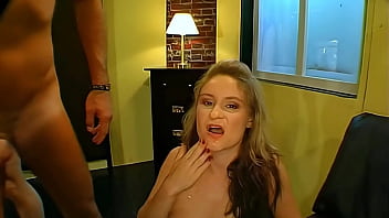 Teaser - GGG - ONE OF THE BEST CLASSIC GGG