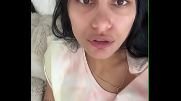 Big ebony ass of mia