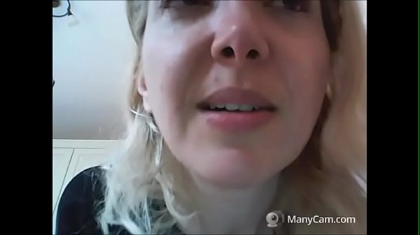 The beautiful Italian reminds you that your m. is ....