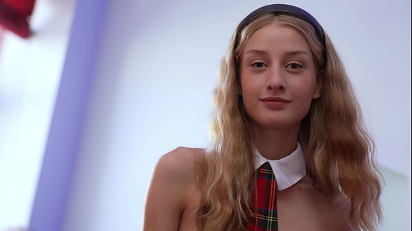 Hot Group ( teen beauties 19yo/20yo )   3