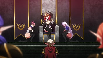 Vaygren by Cyberunique