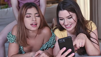 I Needed Cash, He Wanted... Exclusive Access To My Pussy