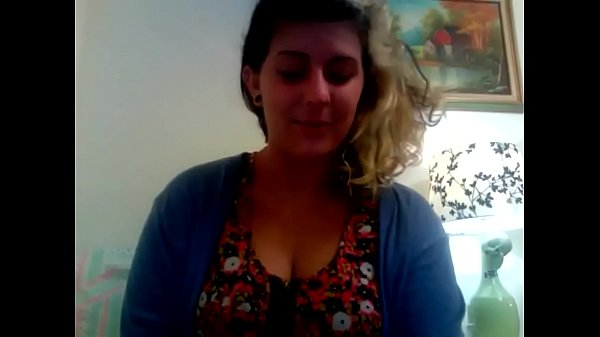 Educational Purposes Only  22-Year-Old Girl On Tumblr Makes An