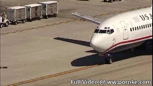 Of course, I still stuck my cock in her ass