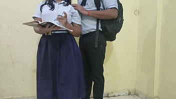 Desi girl having sex with her old friend hindi audio