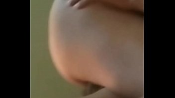 PERU - Rich with my Chata (comes twice)