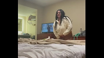 Gakteeem4 came over and fucked me only lasted 5 mins