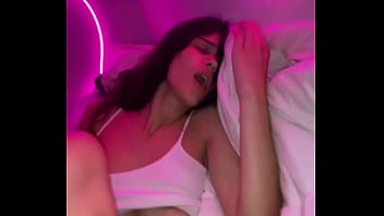 Compilation of hot, young Brazilian girls 2025