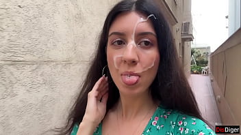 If you lose the game - You will have to