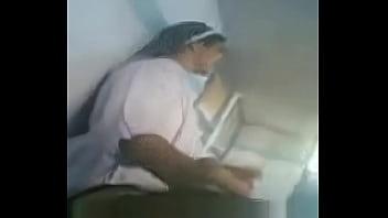 M. Perverse Venezuelan Amateur