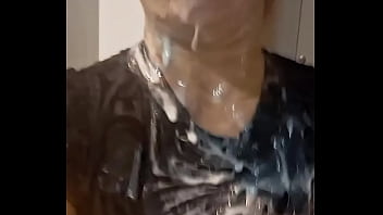 The married bastards did this to me, but they didn't