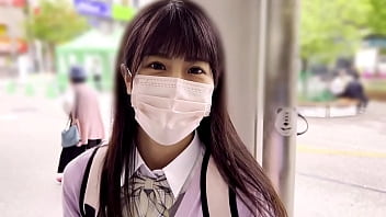 She is in love with her boyfriend, but she is