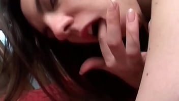 I want to fuck you and stick your penis in