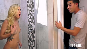 Do step Know Kali Roses