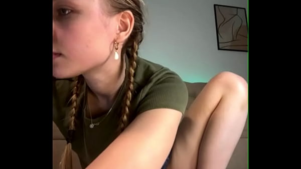 Cumming like a fountain