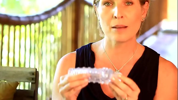 Best Realistic Male Penis Extender– Extension for Satisfaction! Buy for