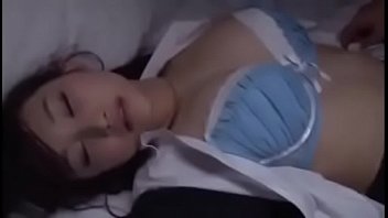 A taxi driver who picked up an office lady who