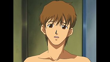 Hentai teen fucks hot redhead alien