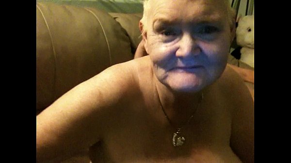 Best cocksucker in Vegas