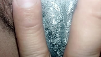 Xxx stepsister doesn't let me watch TV she wants me