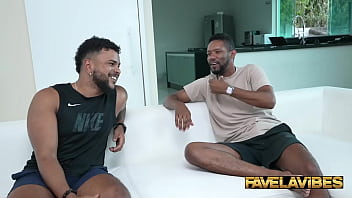 Another heavy DP in the forbidden house | Reh Queen